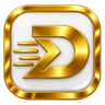 Dilaca